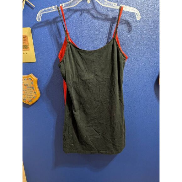 Pair of Cami Tanks! - Picture 5 of 8